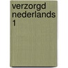 Verzorgd nederlands 1 by Hermkens