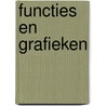 Functies en grafieken door Rynders