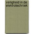 Veiligheid in de elektrotechniek