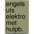 Engels uts elektro met hulpb.