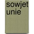 Sowjet unie
