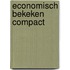 Economisch bekeken compact