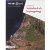Vwo door W. Lentjes