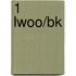 1 lwoo/bk
