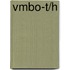 Vmbo-t/h