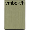 Vmbo-t/h by Mark Janssen