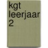 Kgt leerjaar 2