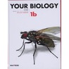 Your Biology door G. Smits