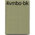 4Vmbo-bk