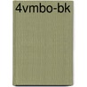 4Vmbo-bk by M. Lemmens