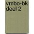 Vmbo-bk deel 2