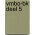 Vmbo-bk deel 5