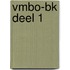 Vmbo-bk deel 1