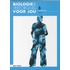 vmbo-bk 3