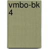 vmbo-bk 4 door R. Passier