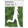Vmbo-kgt deel 2 by R. Passier