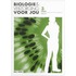 Vmbo-kgt dl 3