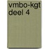 Vmbo-kgt deel 4