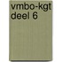 Vmbo-kgt deel 6