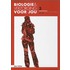 Havo-vwo deel 3