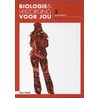 Havo-vwo deel 3 by R. Passier