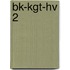 bk-kgt-hv 2