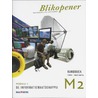 Vmbo-bkgt informatiemaatschappij door J. van Nassau