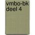 Vmbo-bk deel 4
