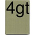 4gt
