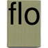 Flo