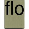 Flo door Projectgroep Malmberg