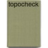 TopoCheck