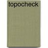 TopoCheck door Malmberg