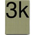 3k