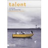 5/6 vwo 2e fase door I. Mallant