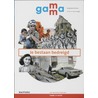 vmbo B/lwoo Je bestaan bedreigd door S. Groen