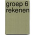Groep 6 Rekenen