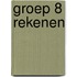 Groep 8 Rekenen