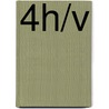 4h/v door B.M. Waas
