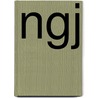 NGJ door Projectgroep Malmberg