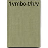 1Vmbo-t/h/v door L. Himmelreich