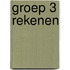 Groep 3 Rekenen