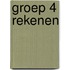 Groep 4 Rekenen