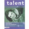 1 Havo/Vwo door E. Mulder