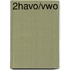 2havo/vwo