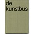 De Kunstbus