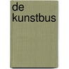 De Kunstbus door K. van der Zouw