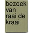 Bezoek van Raai de kraai