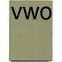 Vwo