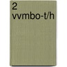 2 vVmbo-t/h door T. Goris